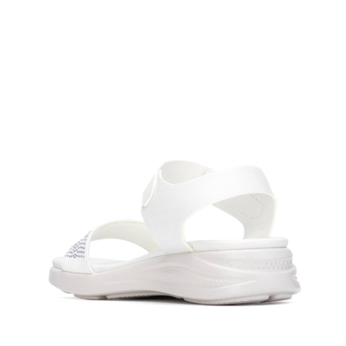 KID'S SANDAL XTI 15307204