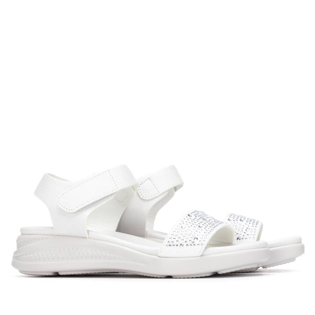 KID'S SANDAL XTI 15307204