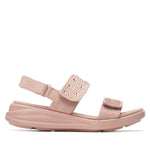 KID'S SANDAL XTI 15307302