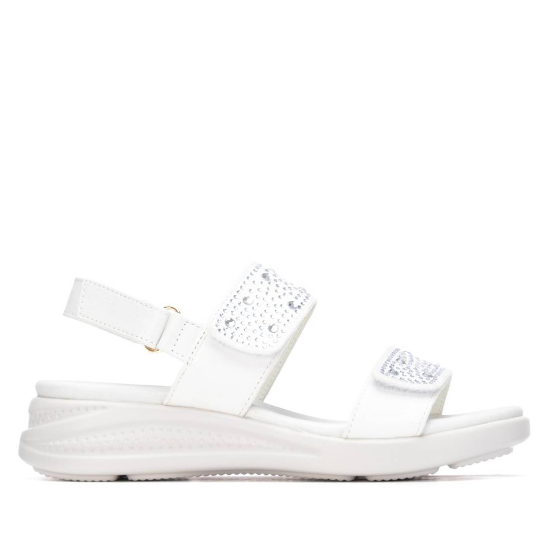 KID'S SANDAL XTI 15307304