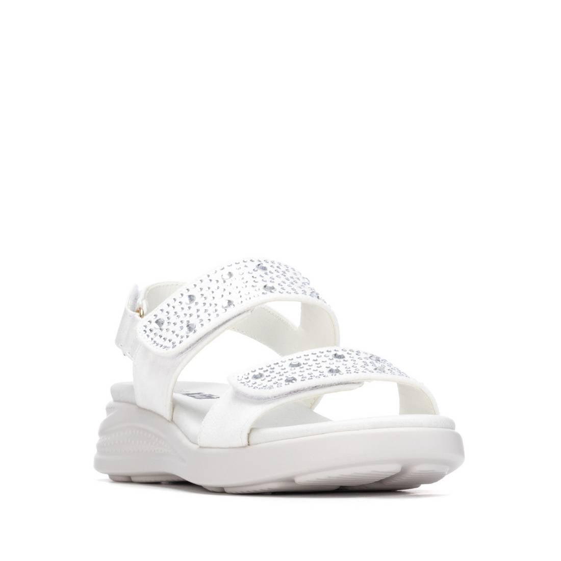 KID'S SANDAL XTI 15307304