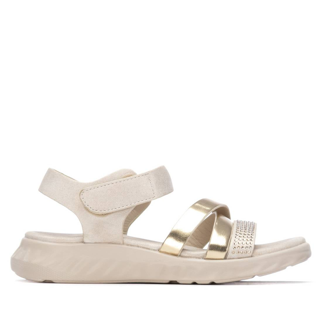 KID'S SANDAL XTI 15307401