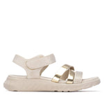 KID'S SANDAL XTI 15307401