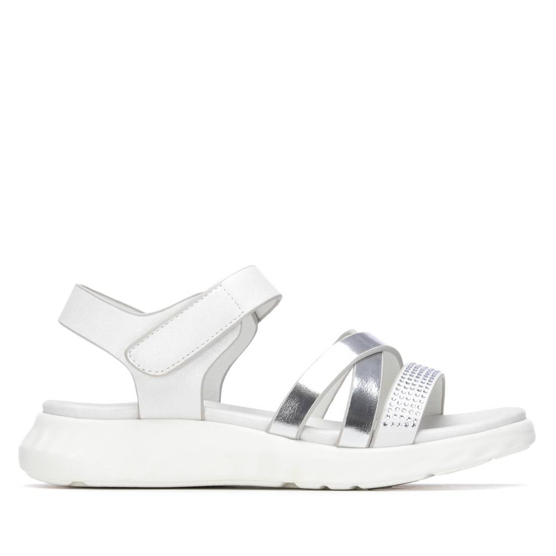 KID'S SANDAL XTI 15307404