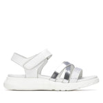 KID'S SANDAL XTI 15307404