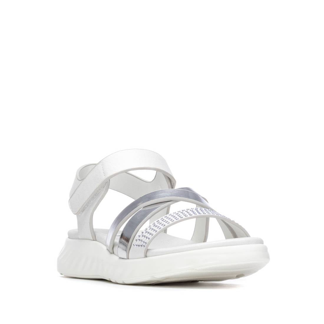 KID'S SANDAL XTI 15307404