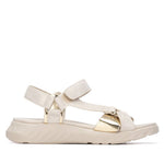 KID'S SANDAL XTI 15307501