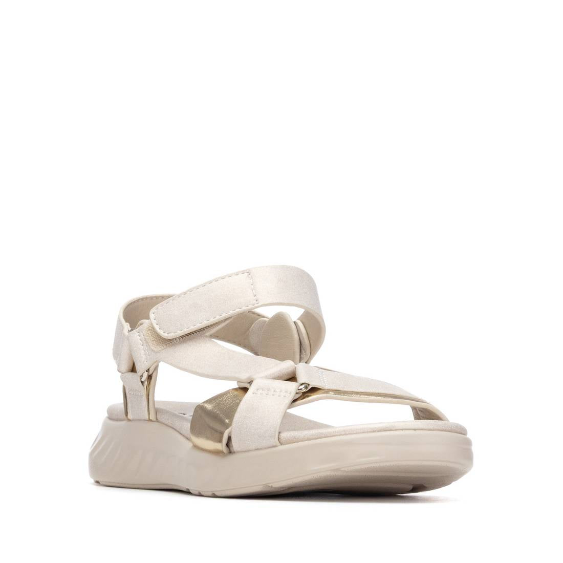 KID'S SANDAL XTI 15307501