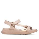 KID'S SANDAL XTI 15307502