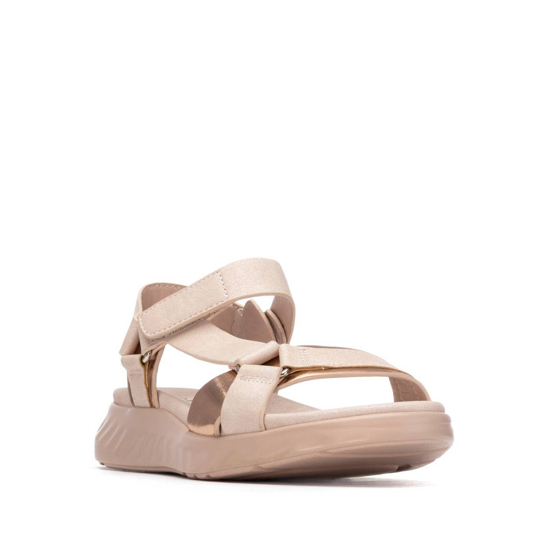 KID'S SANDAL XTI 15307502