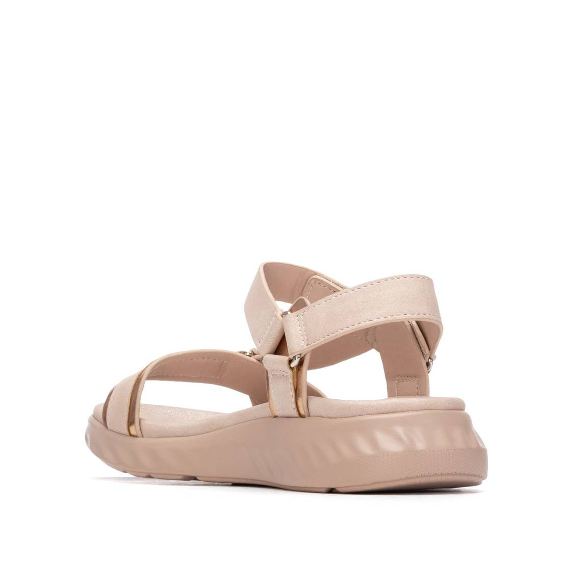 KID'S SANDAL XTI 15307502