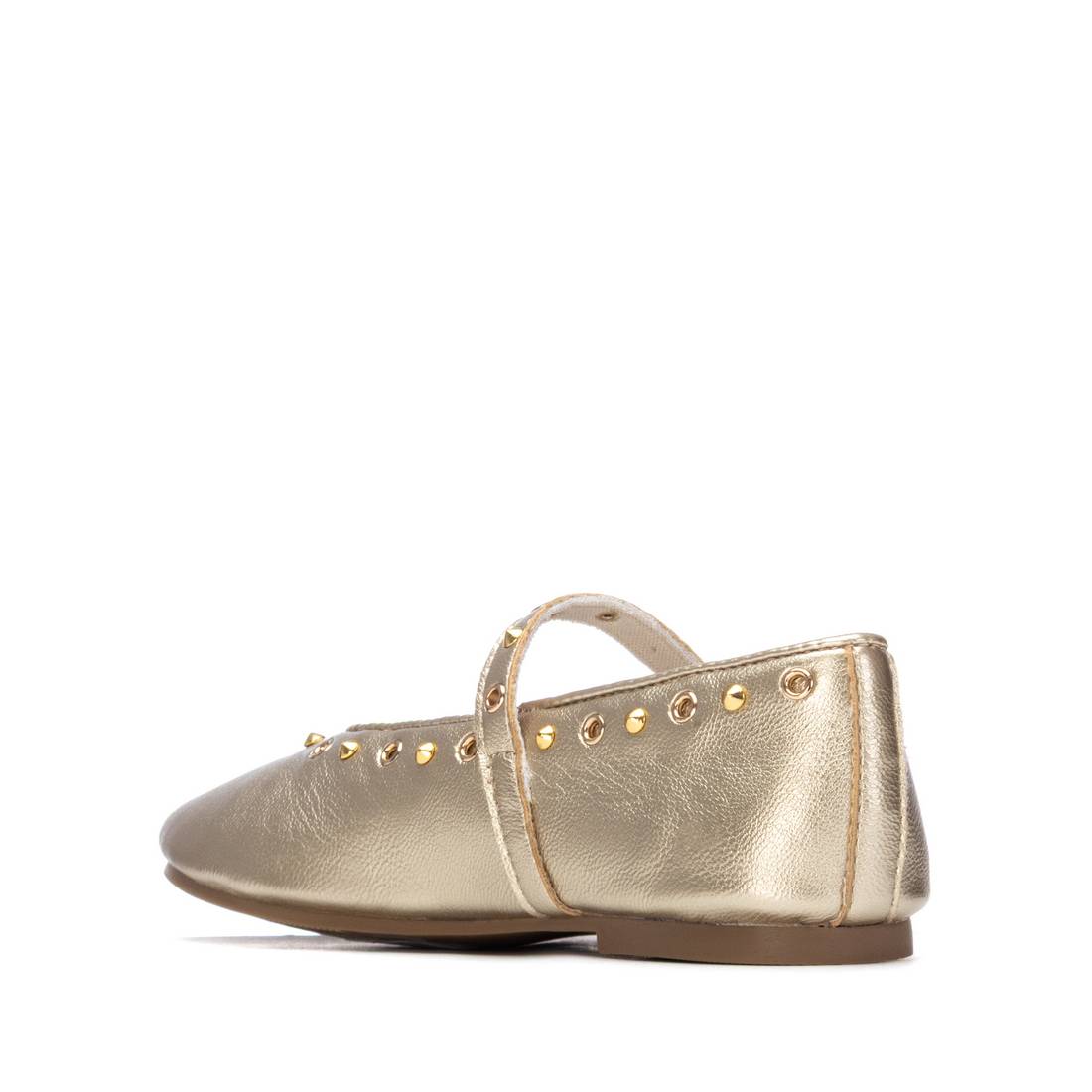 Zapato de niña plano Xti kids 15308104