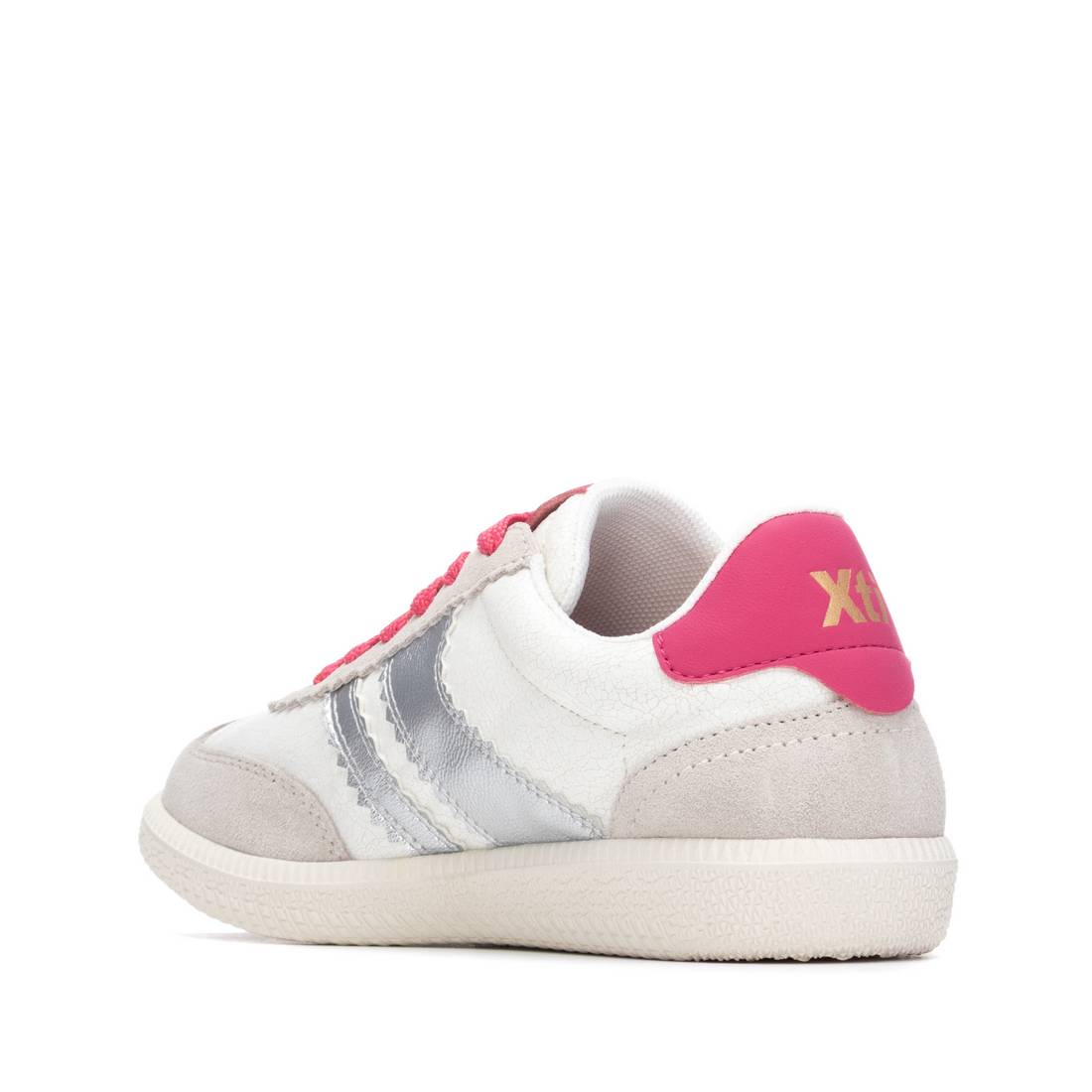 KID'S SNEAKER XTI 15308201