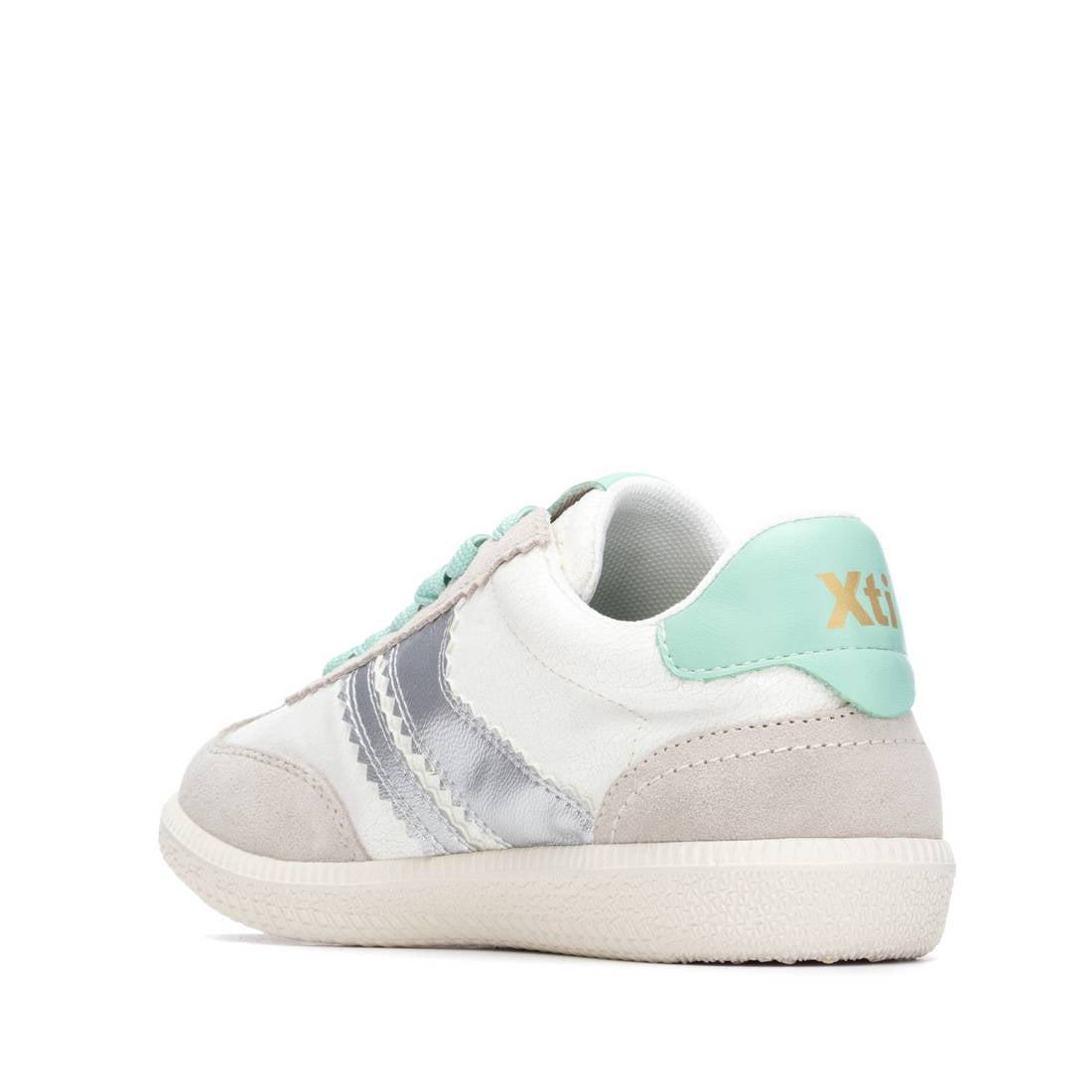 KID'S SNEAKER XTI 15308202