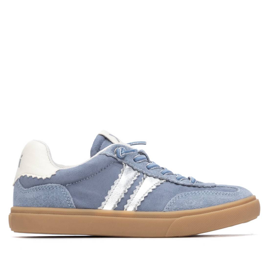 KID'S SNEAKER XTI 15308501