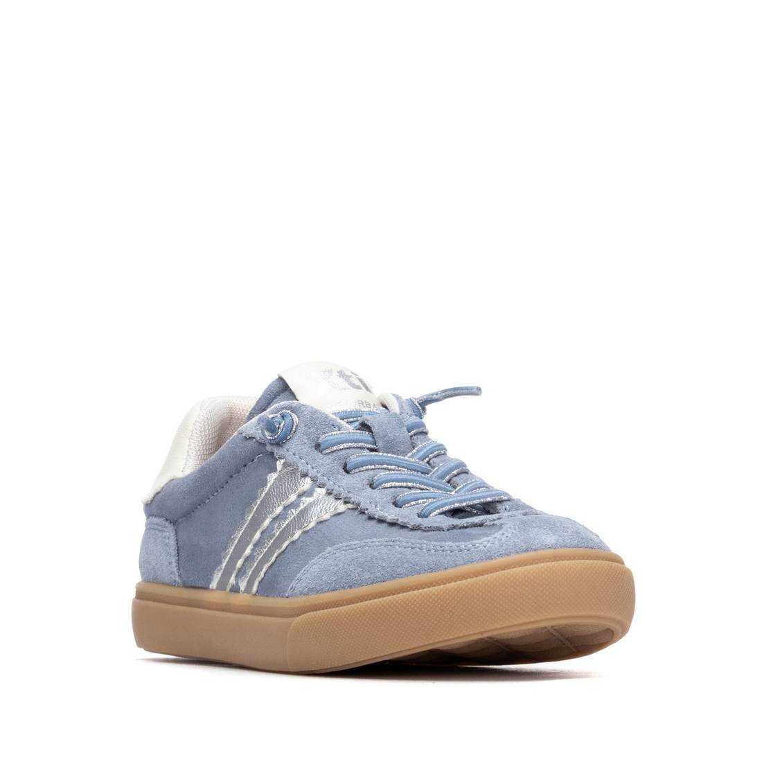 KID'S SNEAKER XTI 15308501