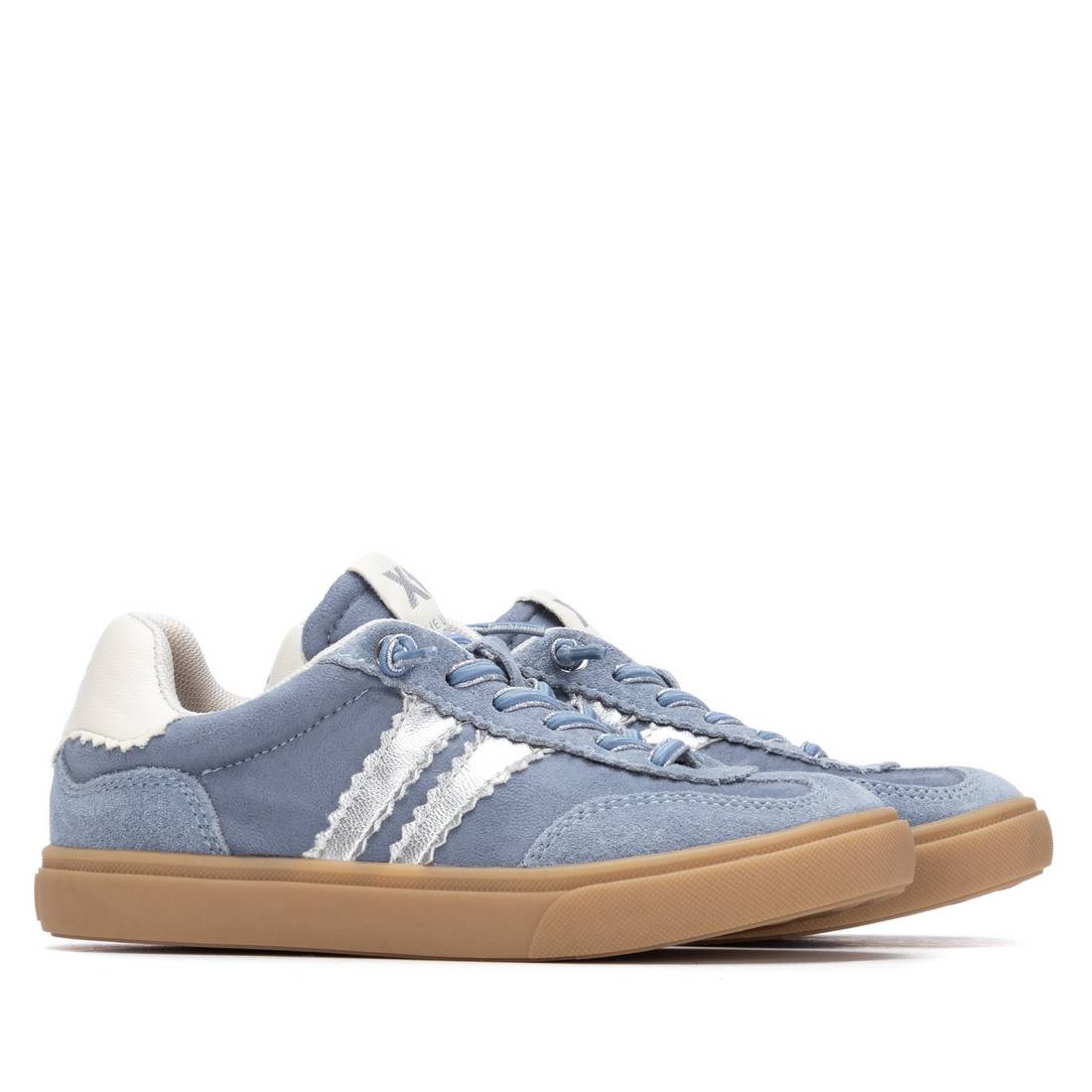 KID'S SNEAKER XTI 15308501