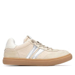 KID'S SNEAKER XTI 15308504