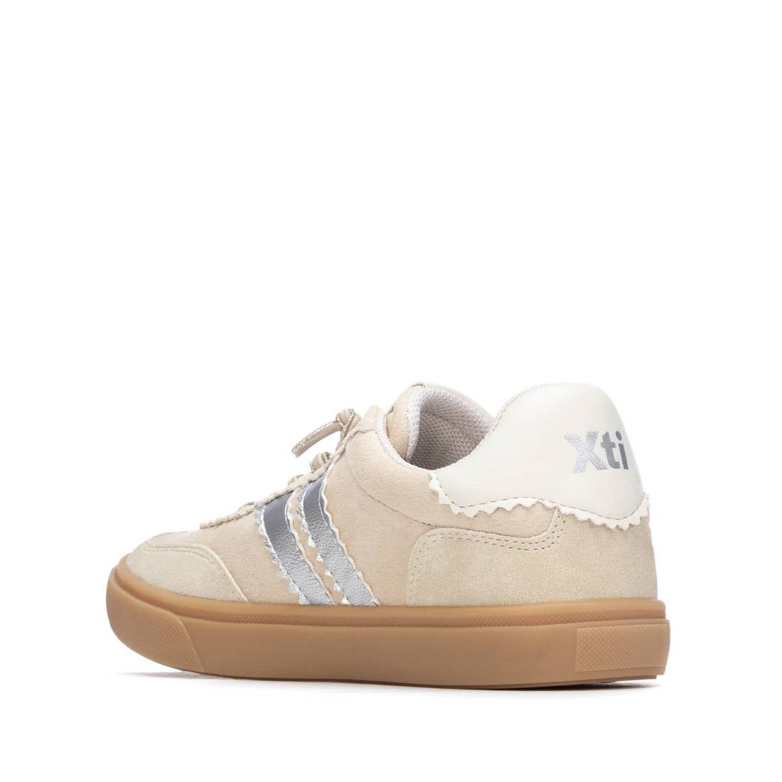 KID'S SNEAKER XTI 15308504