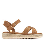 KID'S SANDAL XTI 15309101