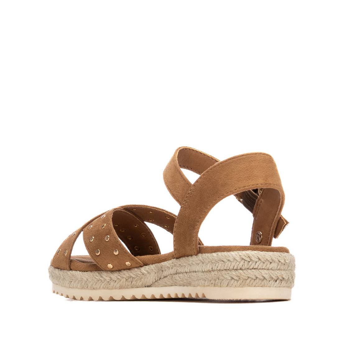KID'S SANDAL XTI 15309101