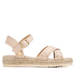 KID'S SANDAL XTI 15309102