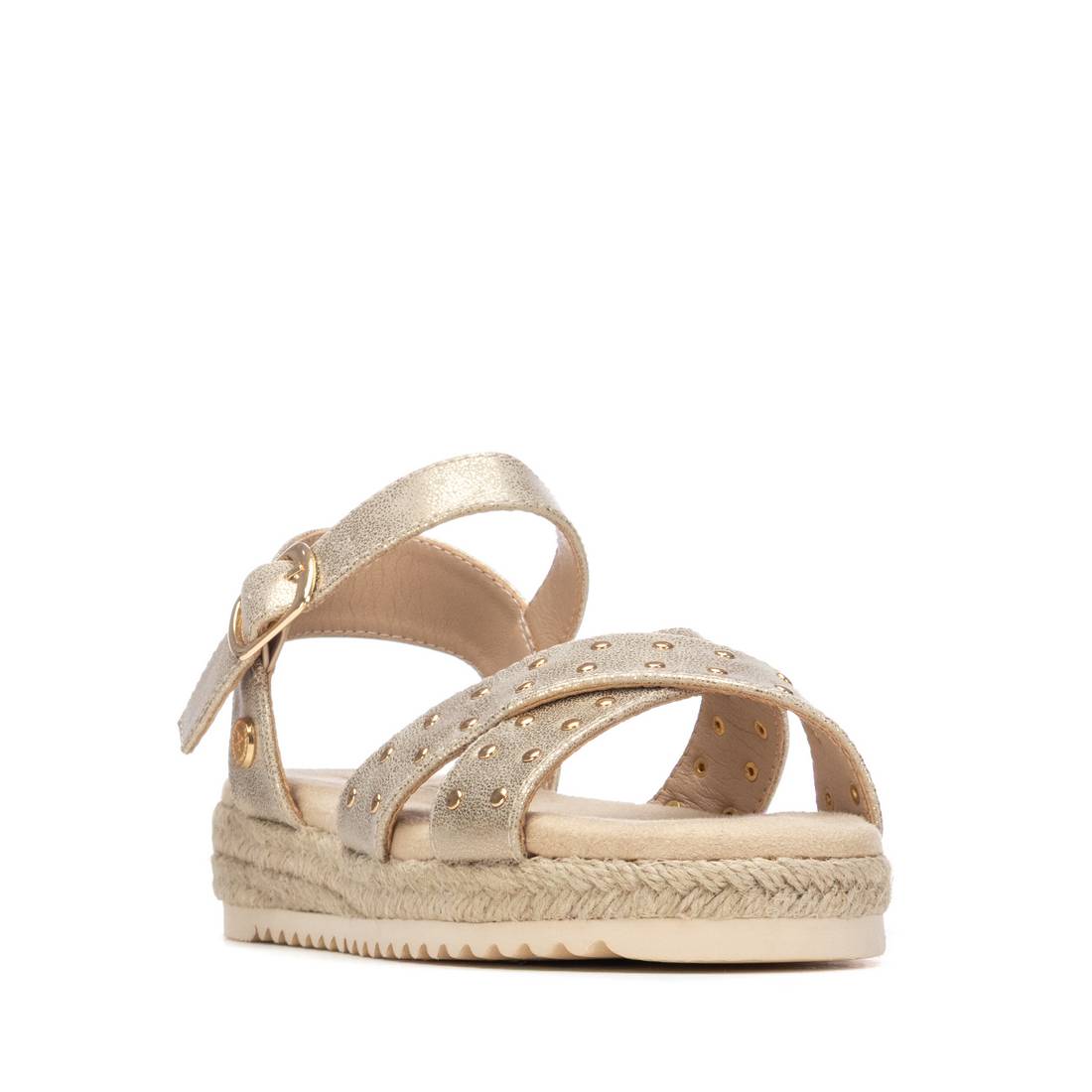 KID'S SANDAL XTI 15309105