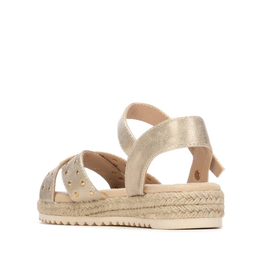 KID'S SANDAL XTI 15309105