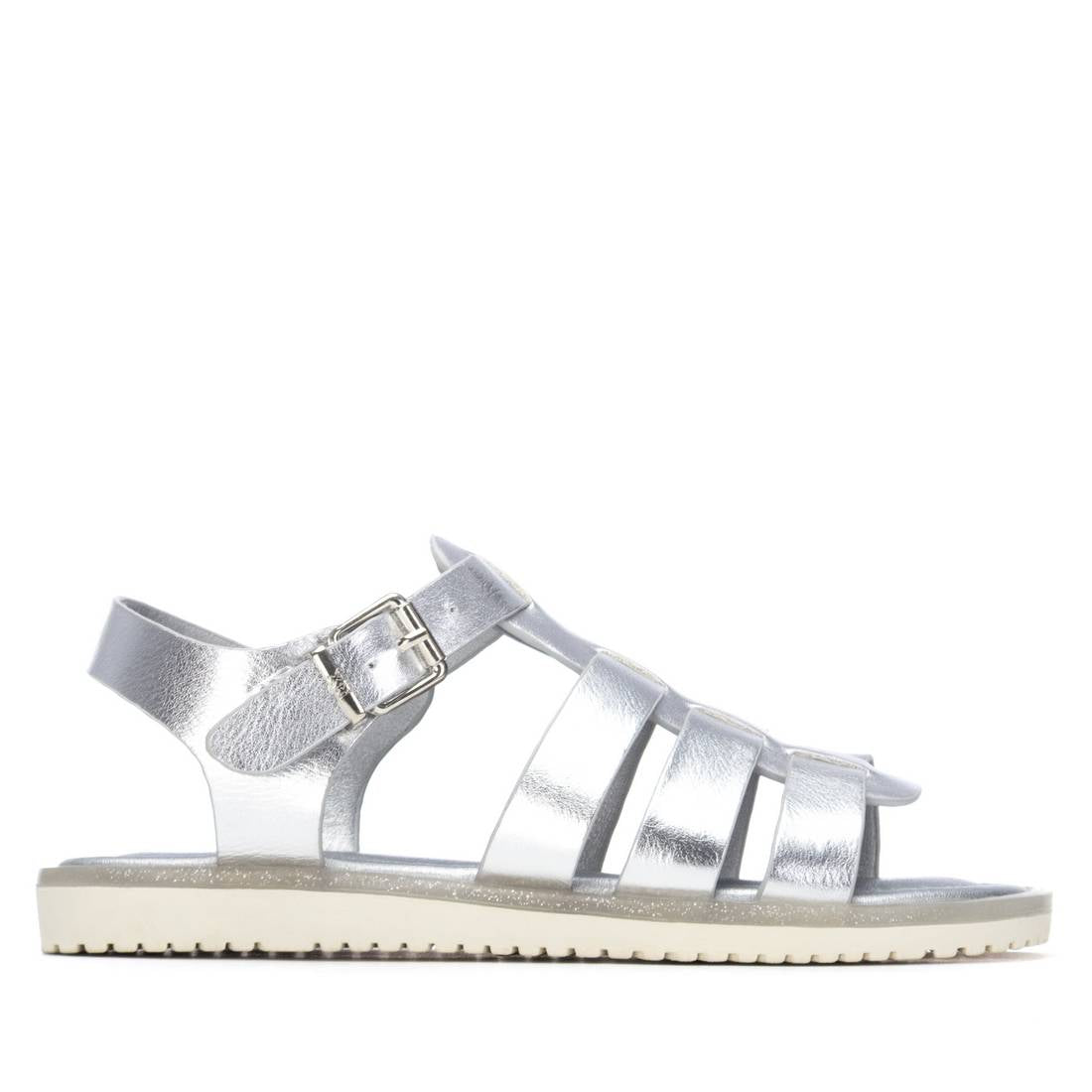 KID'S SANDAL XTI 15309302