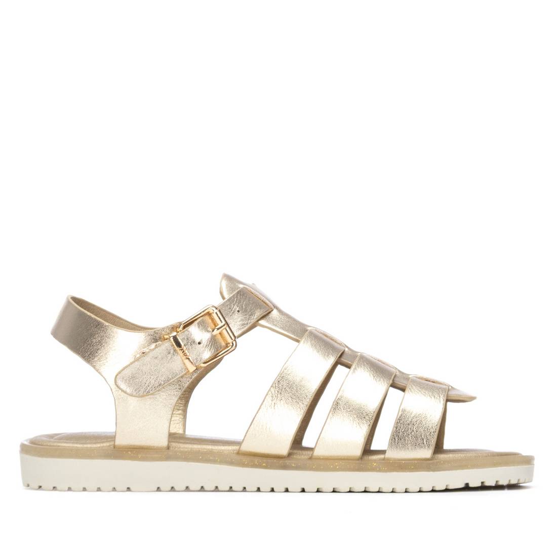 KID'S SANDAL XTI 15309303