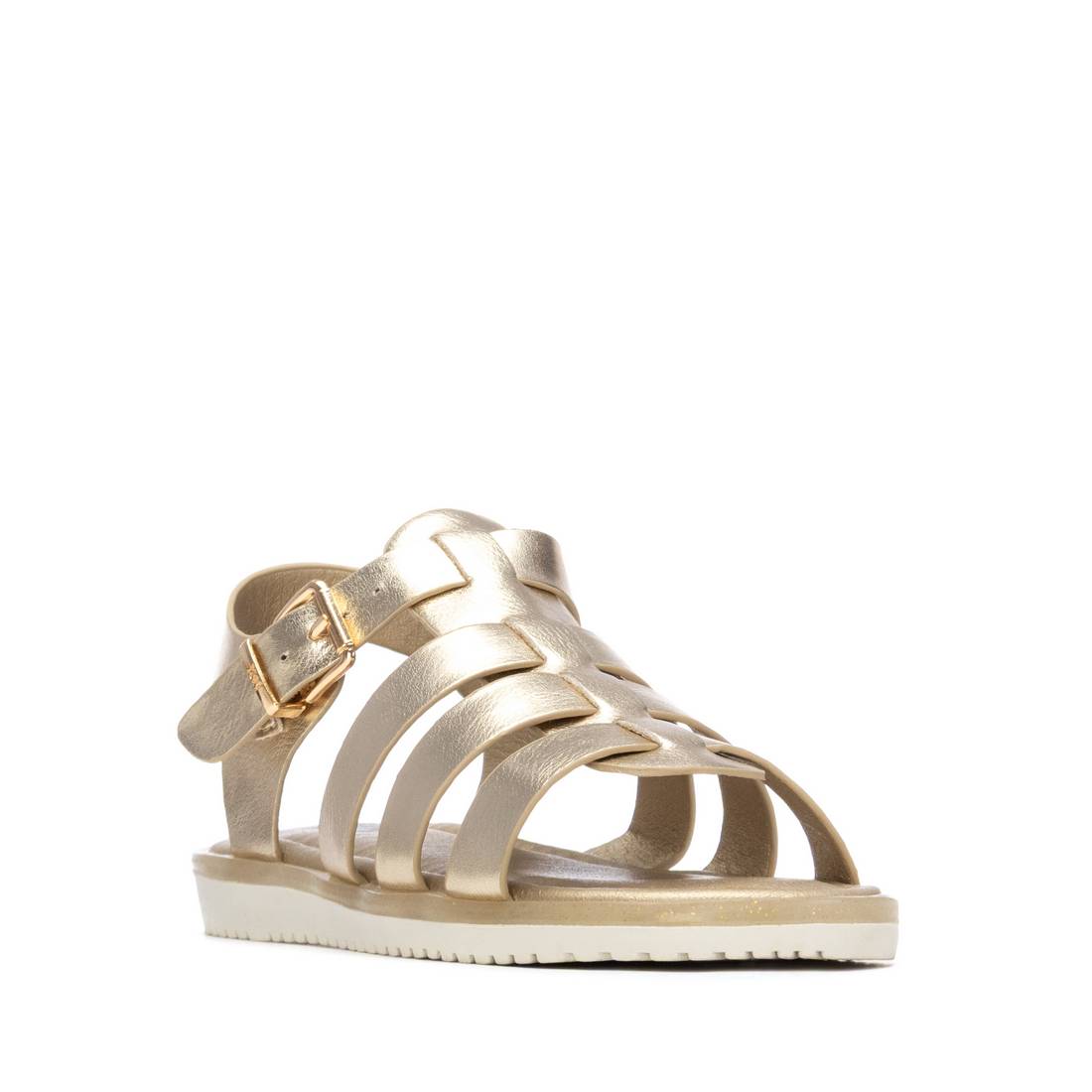 KID'S SANDAL XTI 15309303