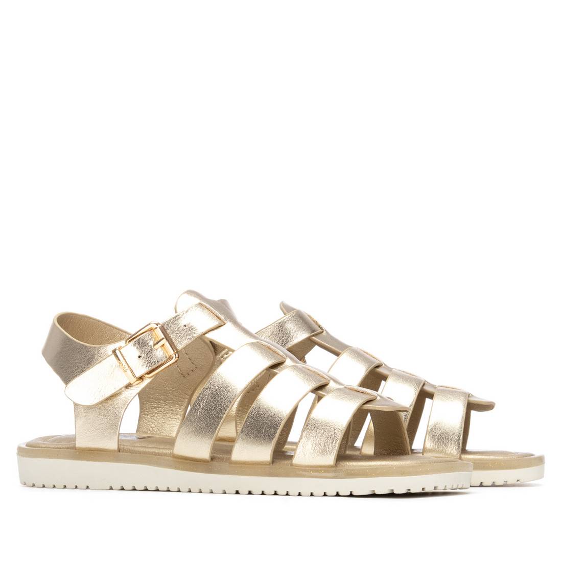 KID'S SANDAL XTI 15309303