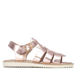 KID'S SANDAL XTI 15309304