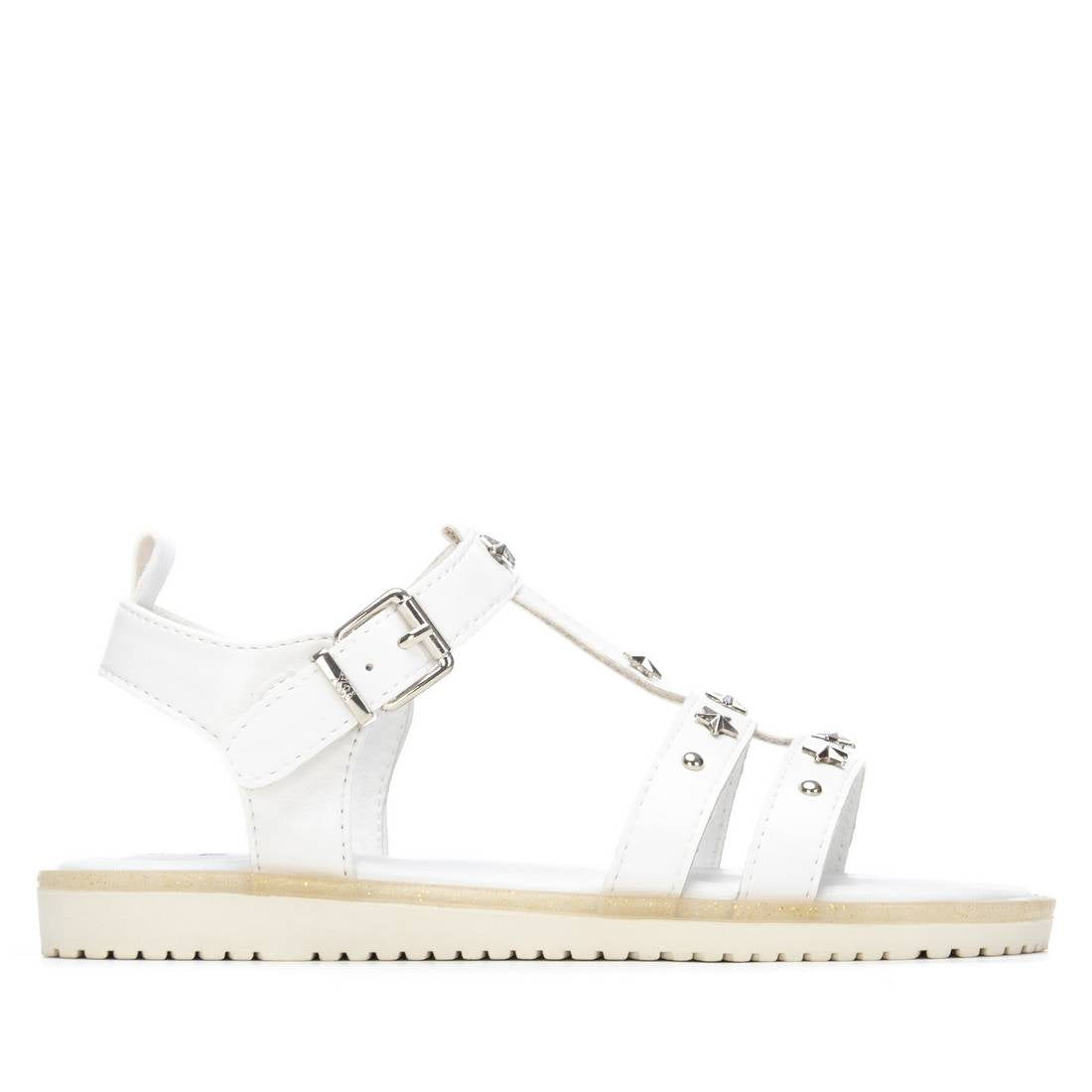 KID'S SANDAL XTI 15309402