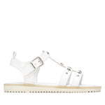 KID'S SANDAL XTI 15309402