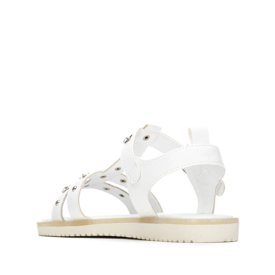 KID'S SANDAL XTI 15309402