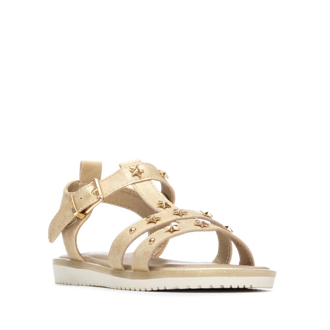 KID'S SANDAL XTI 15309403