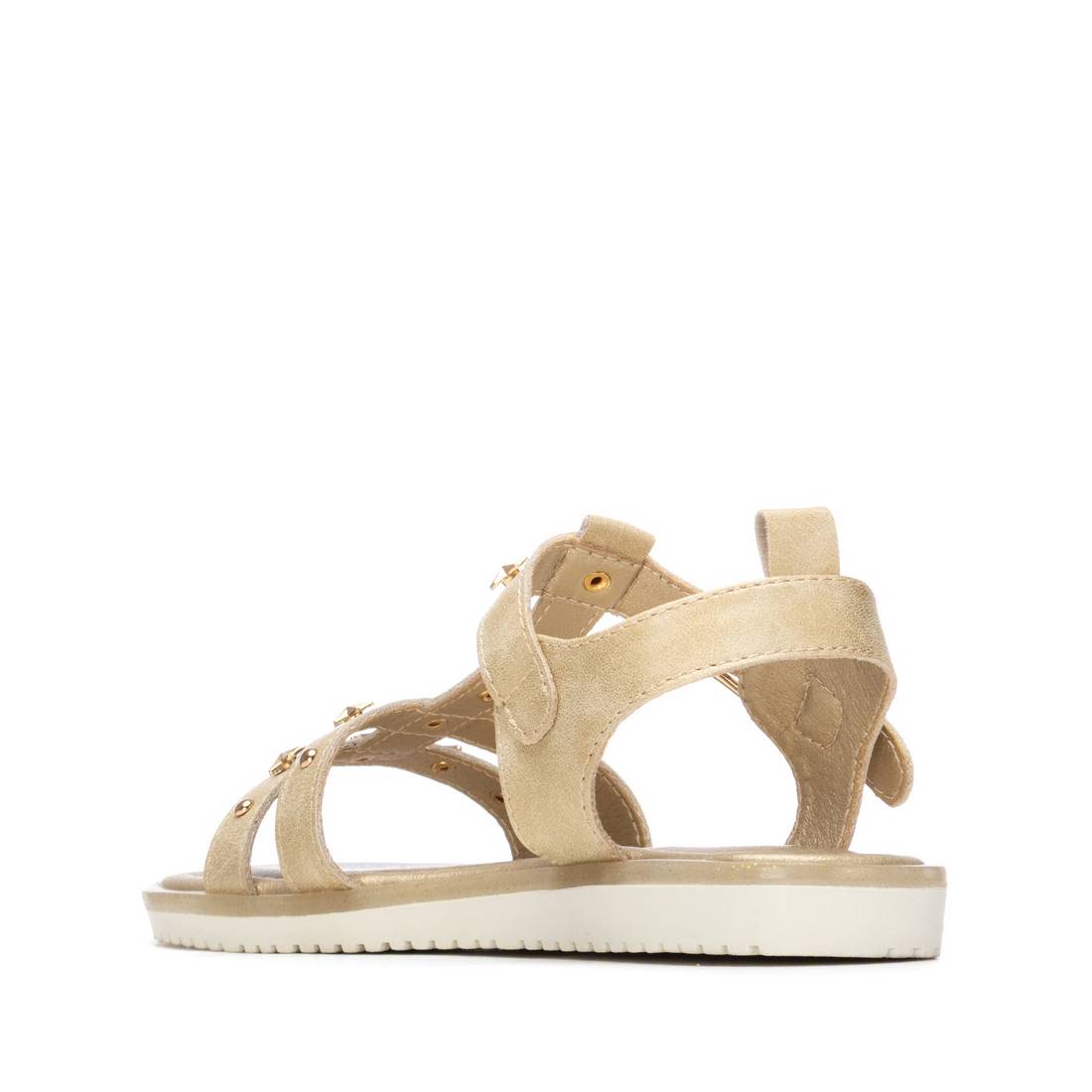 KID'S SANDAL XTI 15309403