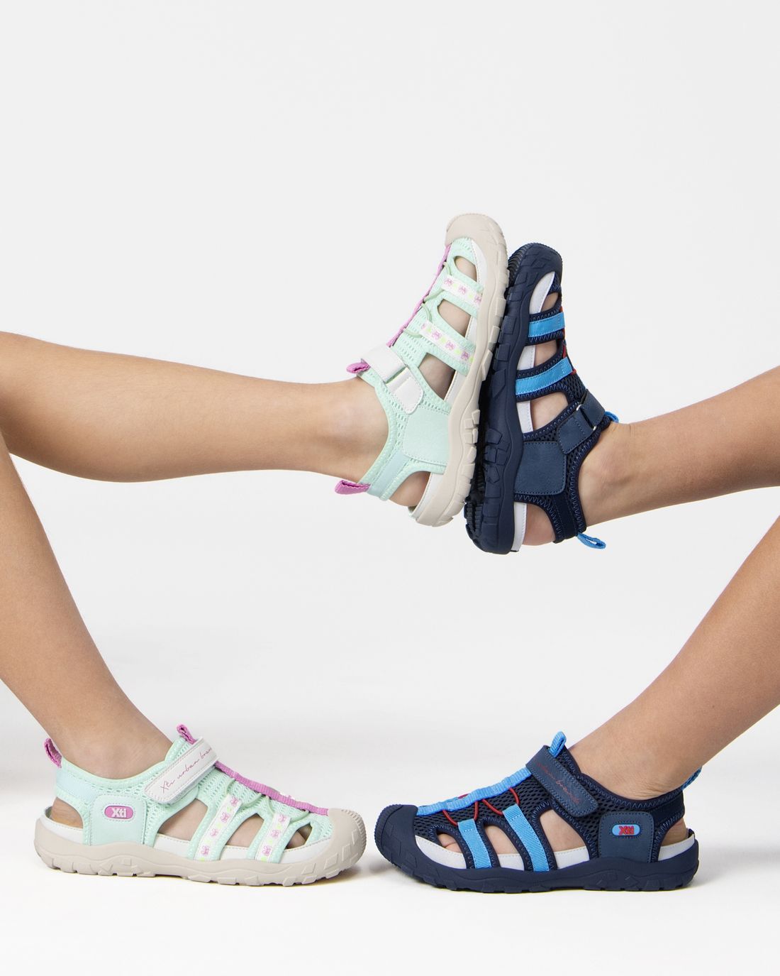 KID'S SANDAL XTI 15310304