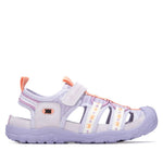 KID'S SANDAL XTI 15310305