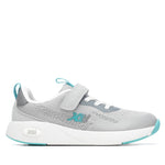 Zapatilla de niña plano Xti kids 15310402