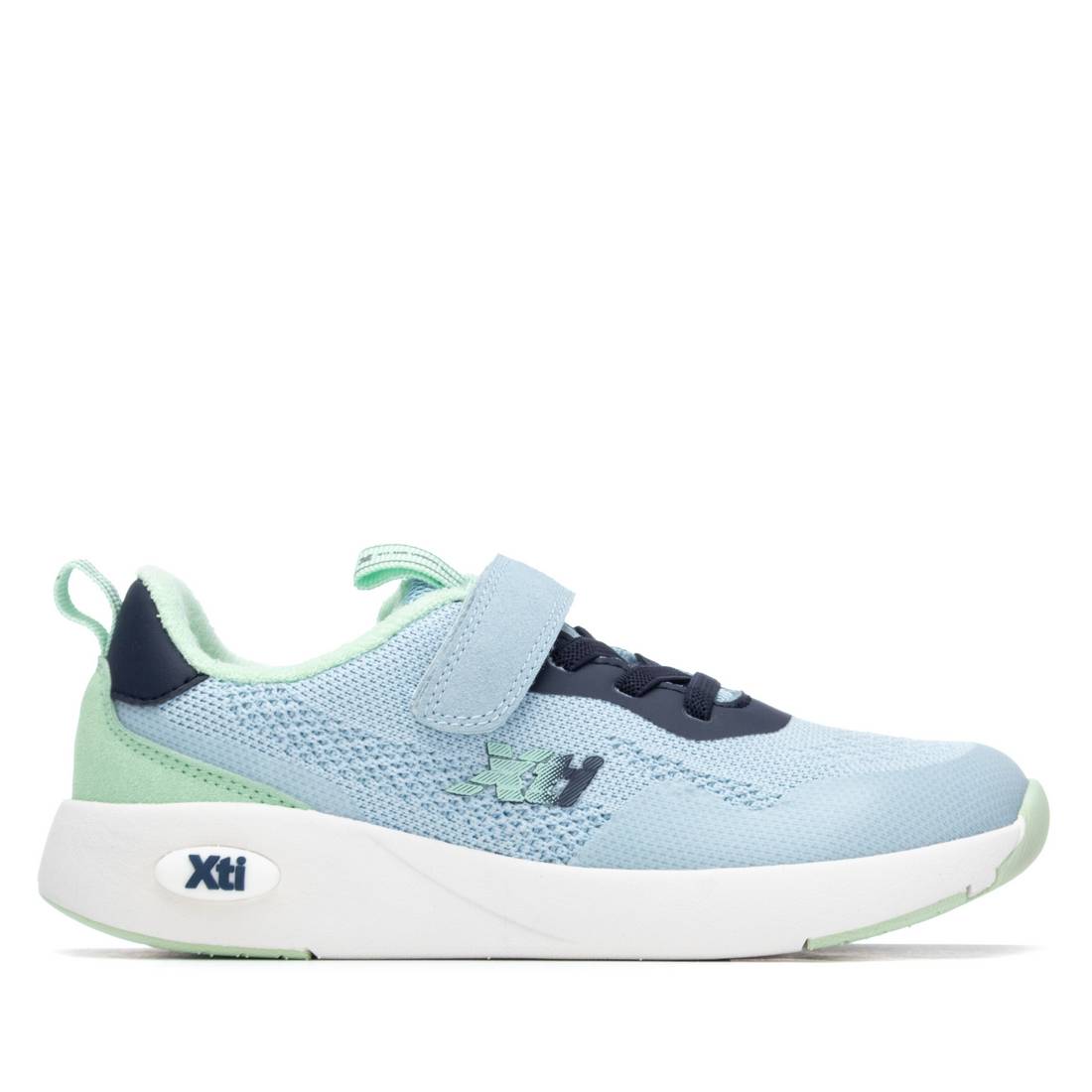 KID'S SNEAKER XTI 15310403