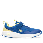 Zapatilla de niña plano Xti kids 15310405