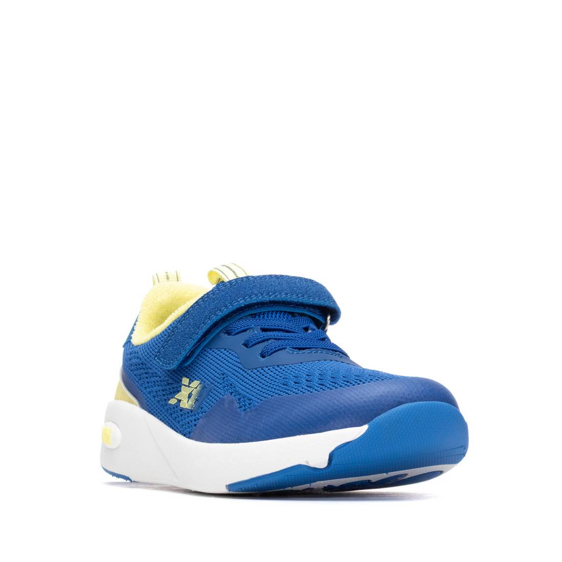 Zapatilla de niña plano Xti kids 15310405