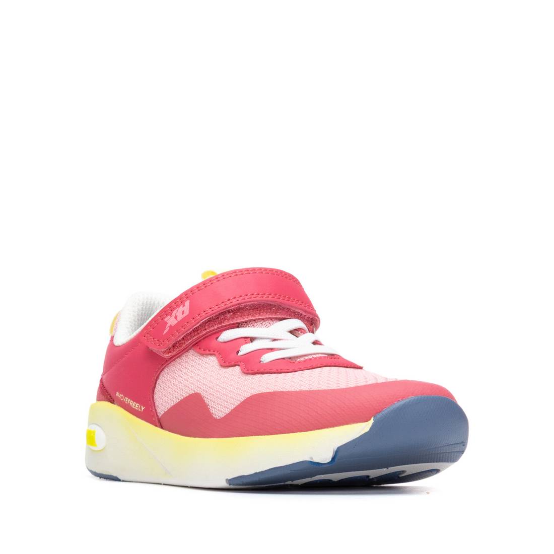 KID'S SNEAKER XTI 15310504