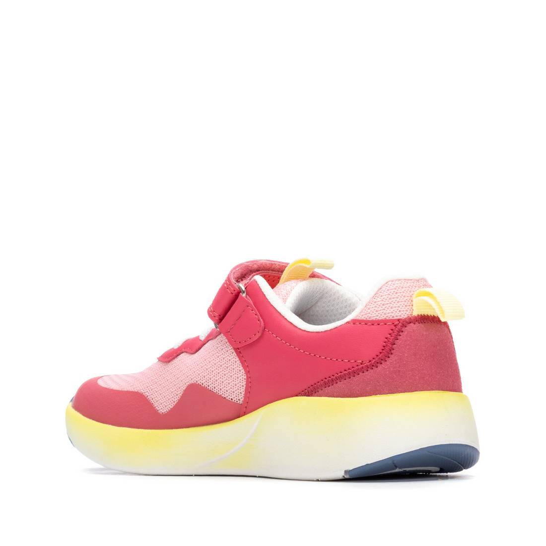 KID'S SNEAKER XTI 15310504