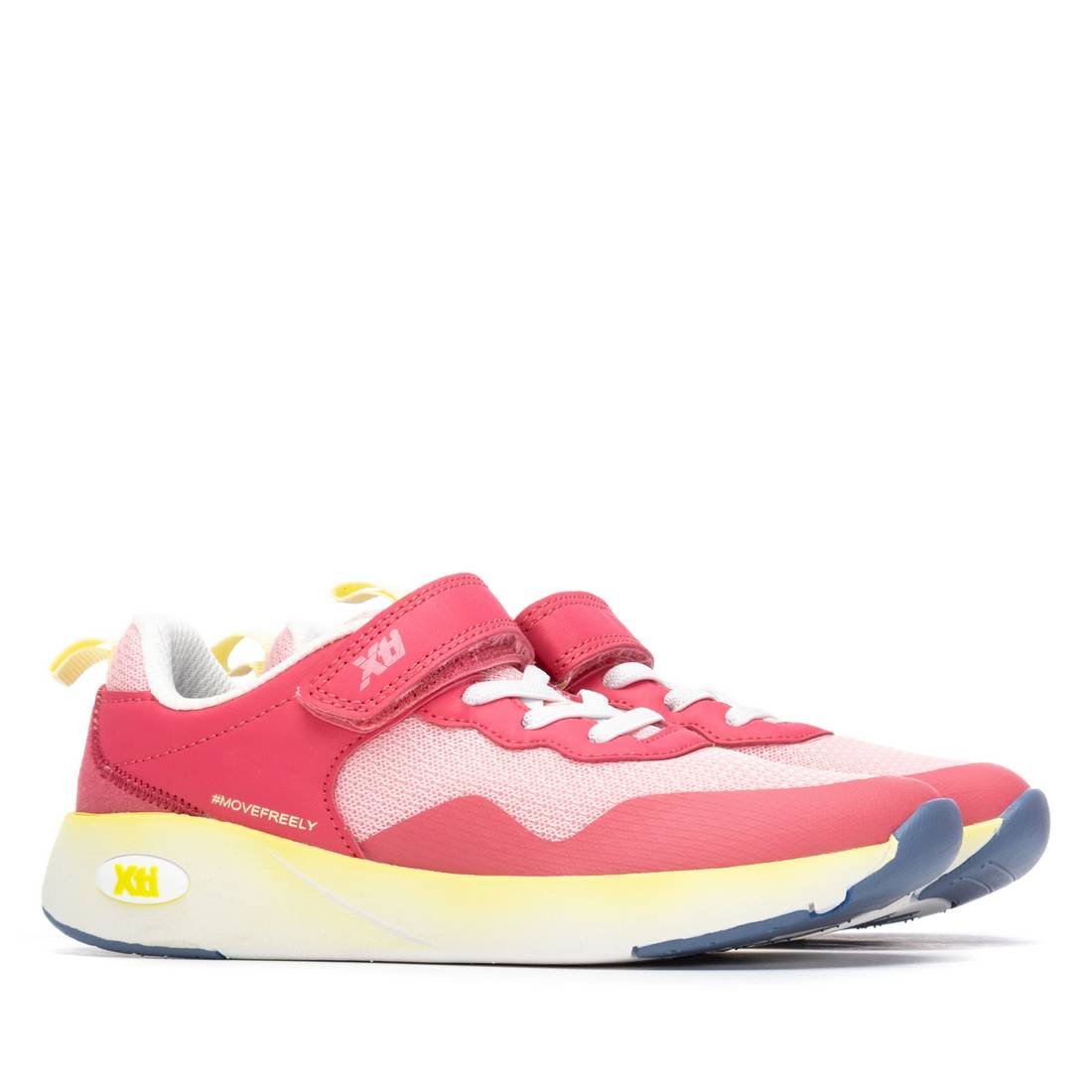 KID'S SNEAKER XTI 15310504