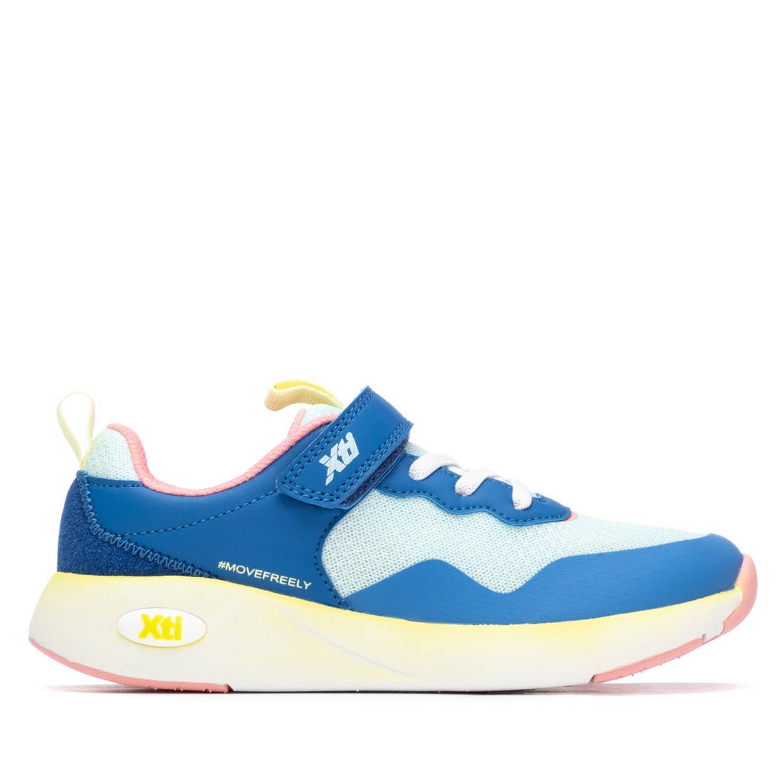 KID'S SNEAKER XTI 15310505