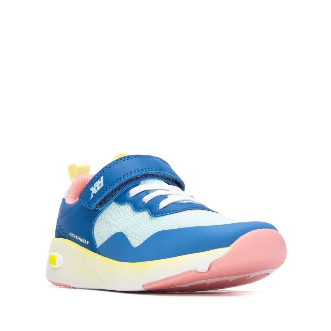 KID'S SNEAKER XTI 15310505