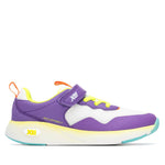 KID'S SNEAKER XTI 15310506